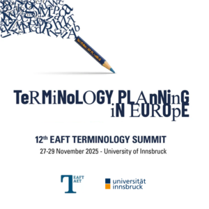 Slider EAFT Innsbruck 2