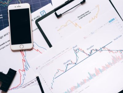 Interacción oral a partir de frases famosas sobre la bolsa